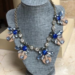 Make a statement with this piece! One of a kind